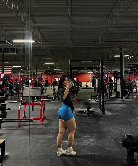 amberrxl free onlyfans