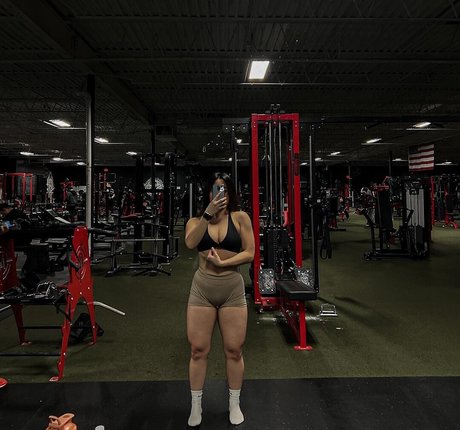 amberrxl onlyfans leak porn