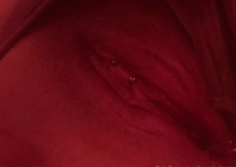 apothekatie onlyfans leakd