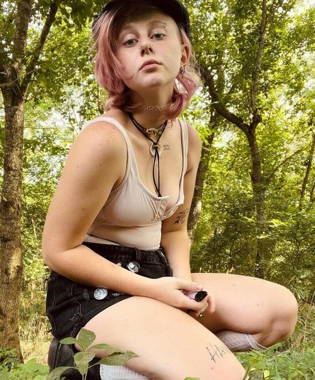 savvaisling nude leaks onlyfans