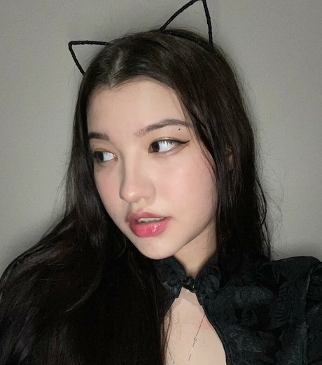 Clarettee leaked onlyfans nudes