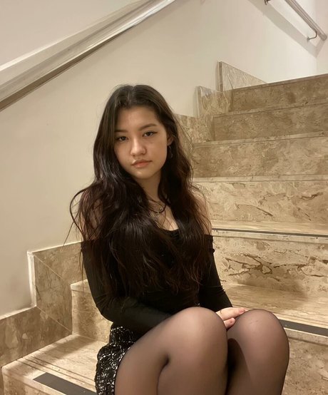 Clarettee leaked nudes onlyfans