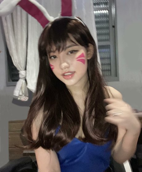 Clarettee hot onlyfans