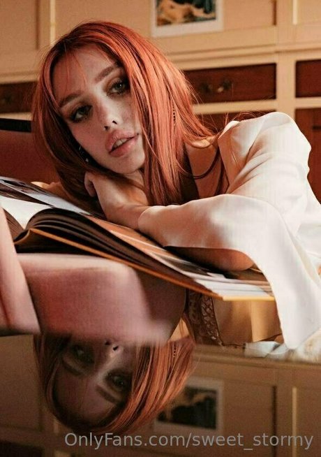 stormy bunny onlyfans model images