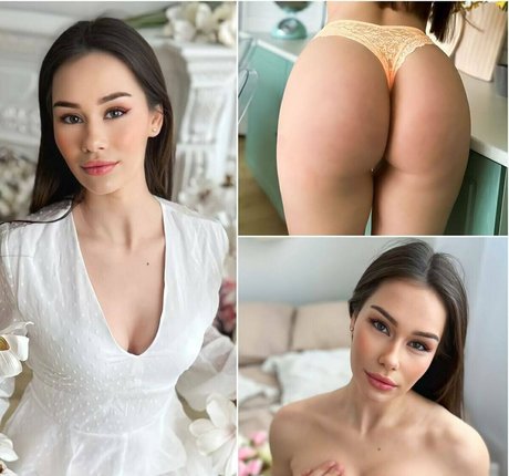 stormy bunny naked onlyfans leaked