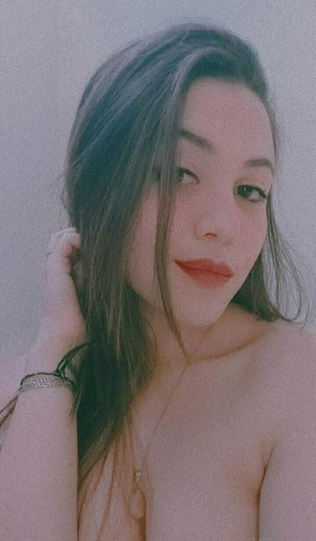 barbie69x nude onlyfans