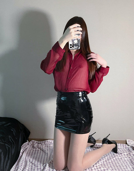 mocanya onlyfans nude leaks