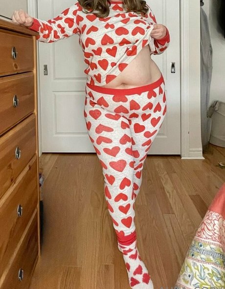 auracory leaked naked onlyfans