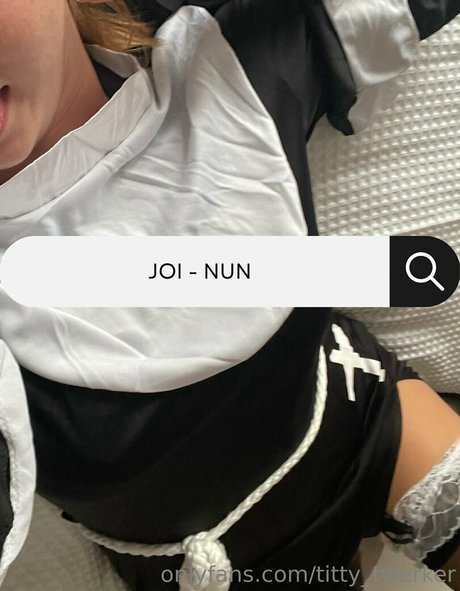 titty twerker free onlyfans