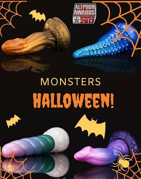 titty twerker onlyfans nudes leak