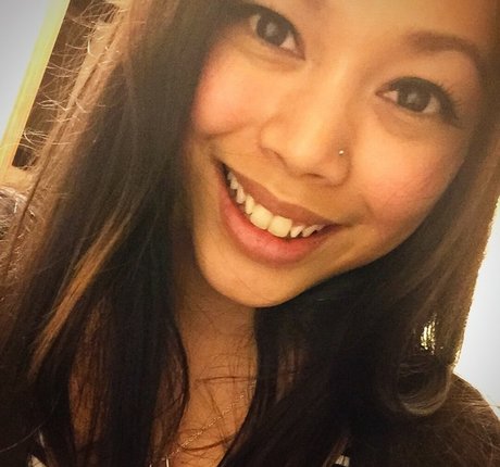 Jonna Mae Profile pic