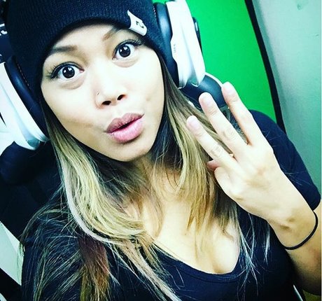 Jonna Mae new onlyfans leak