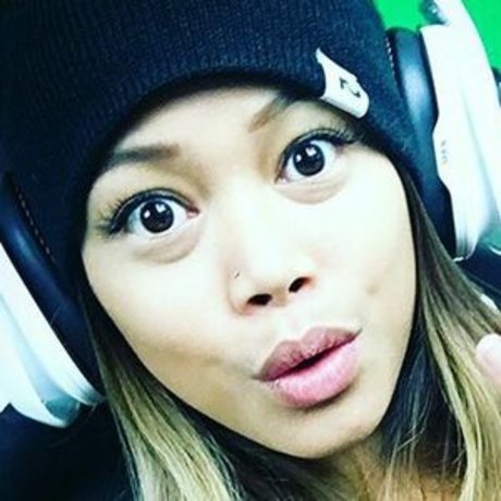 Jonna Mae sex tape onlyfans