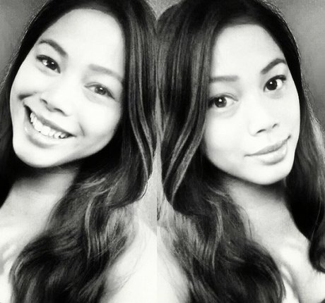 Jonna Mae only fans leak porn