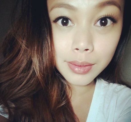 Jonna Mae onlyfans leaka