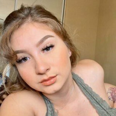 mixhelleeg onlyfans sex leak