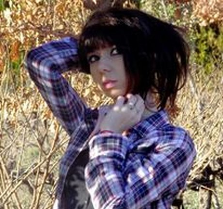 Alyson Kisney onlyfans exposed