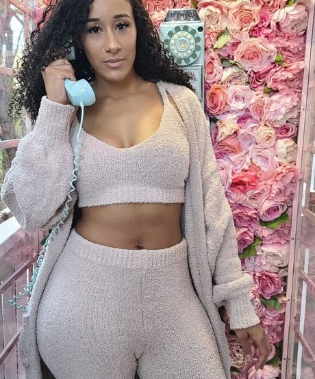 Cleocakes onlyfans sex