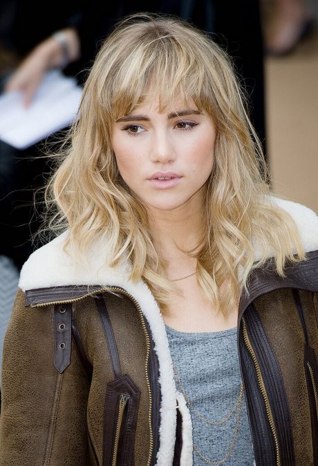 Suki Waterhouse leaked onlyfans sex