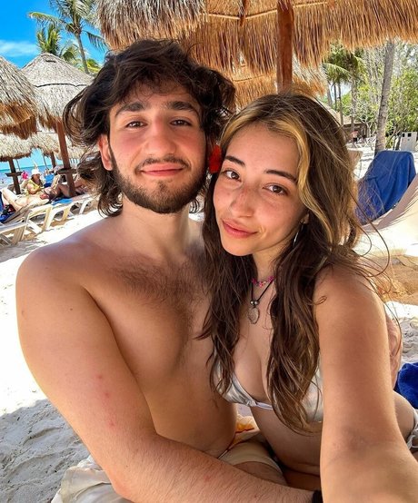 Tiana Renay onlyfans photo