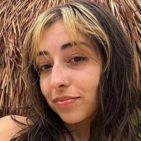 Tiana Renay onlyfans leaked tits