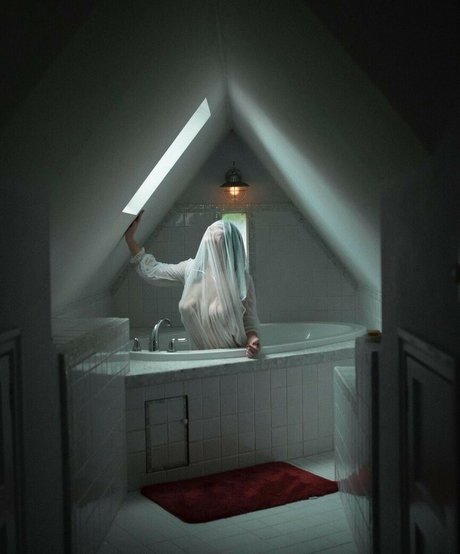 Stephanie Oustalet onlyfans gratis