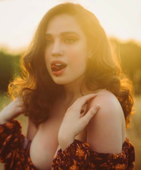 Stephanie Oustalet joi onlyfans