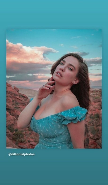 Stephanie Oustalet onlyfans leak fuck