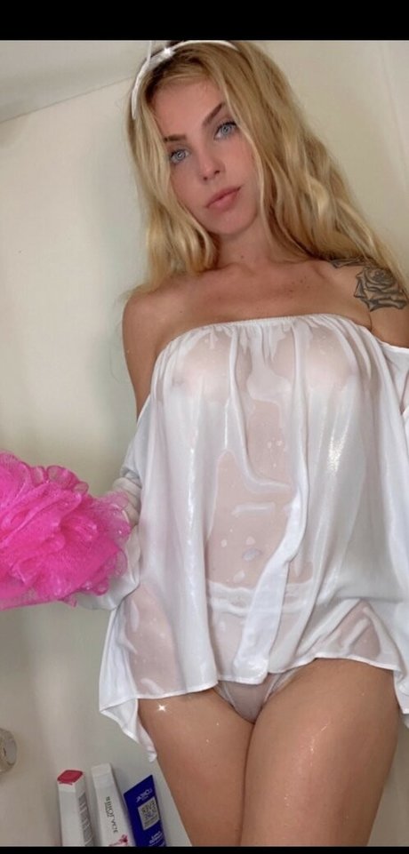 Chelseavundaland Profile pic