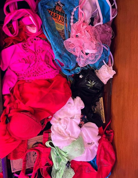 Chelseavundaland onlyfans naked leak