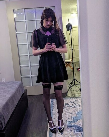 Wendy B_ only fans free