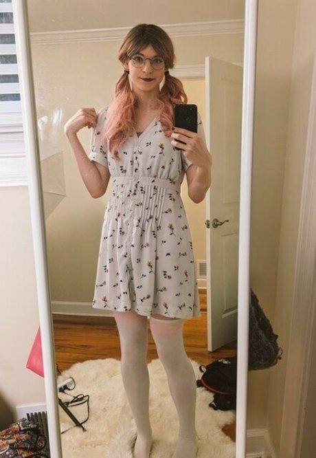 Wendy B_ xxx onlyfans