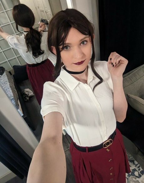 Wendy B_ onlyfans leakes