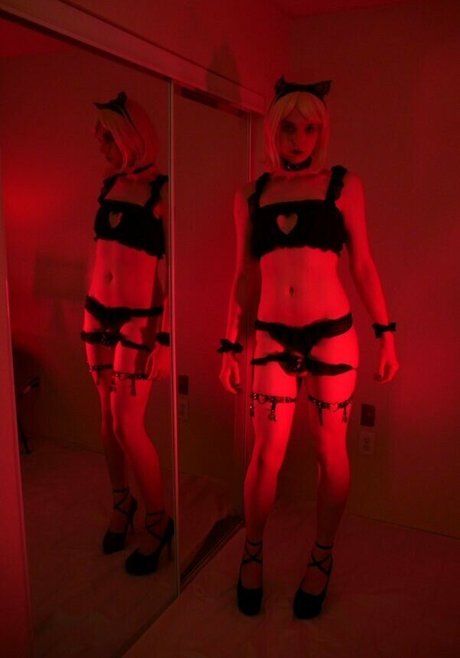 Wendy B_ free only fans