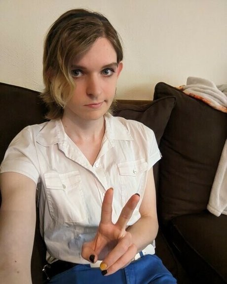 Wendy B_ onlyfans naked