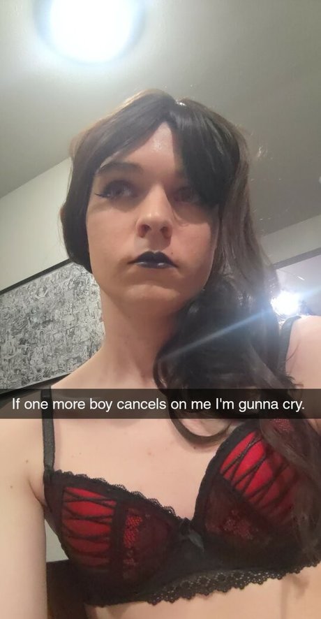 Wendy B_ onlyfans free