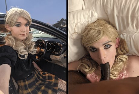 Wendy B_ naked onlyfans pics