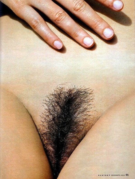 Luciana Vendramini onlyfans photo