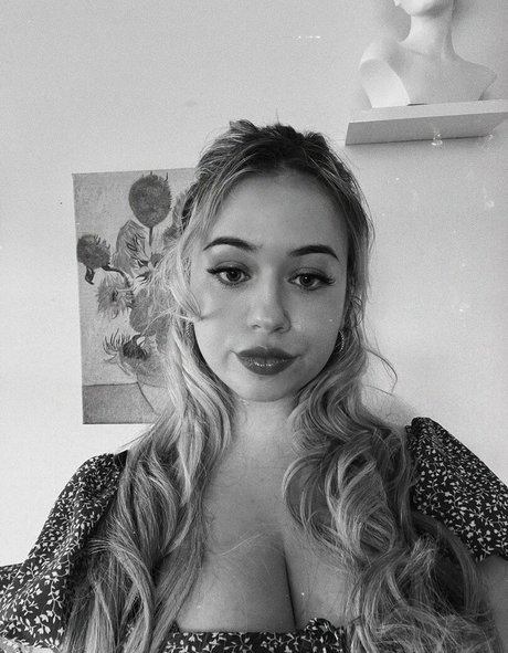lilhunnixo leaked only fans porn