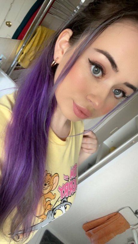 lilhunnixo free onlyfans