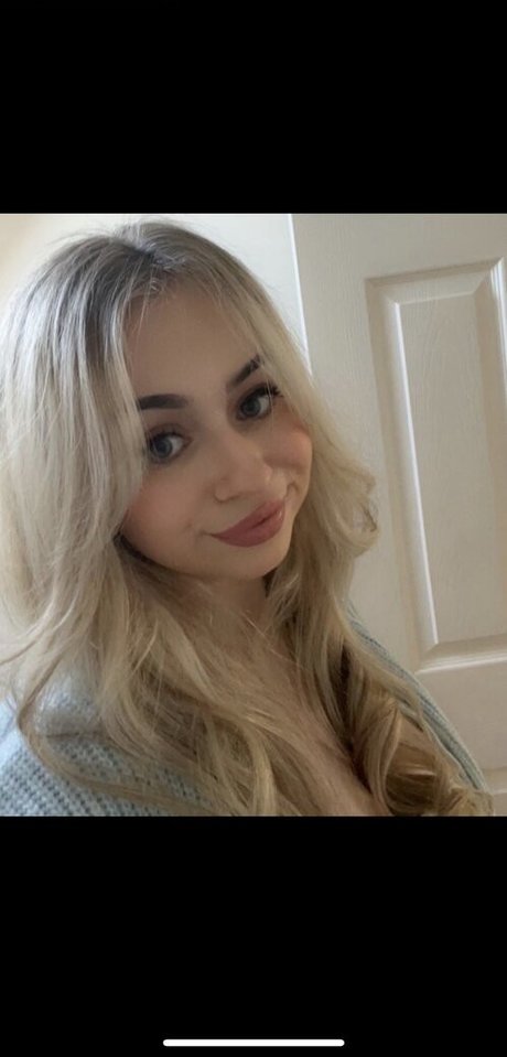 lilhunnixo onlyfans porn