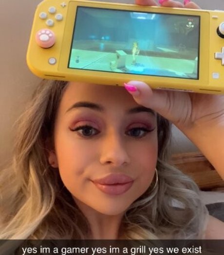 lilhunnixo onlyfans leaj