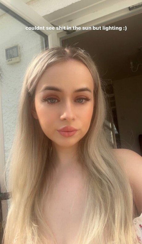 lilhunnixo onlyfans leaks nude