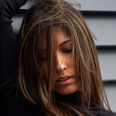 jessi a leaked onlyfans xxx