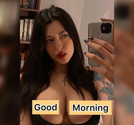 Lucyboom onlyfans nude leaked