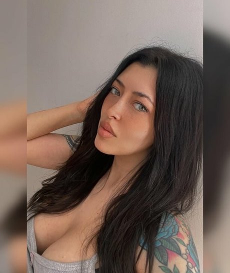 Lucyboom onlyfans fuck