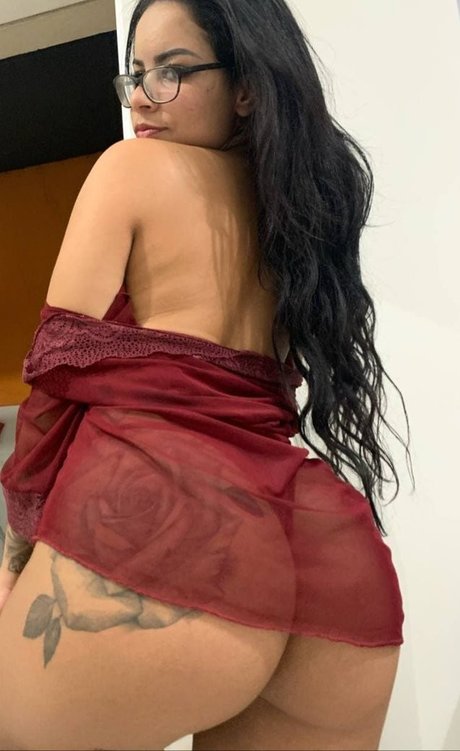 Kaumartinii onlyfans leak fuck