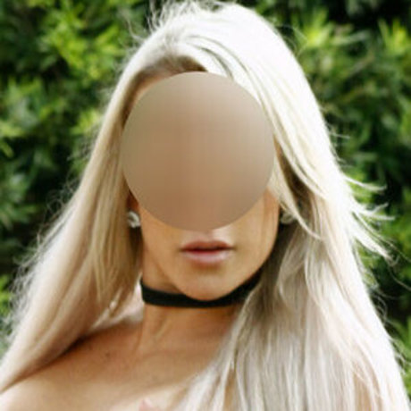 Rochelle Michielin onlyfans nudes leaked