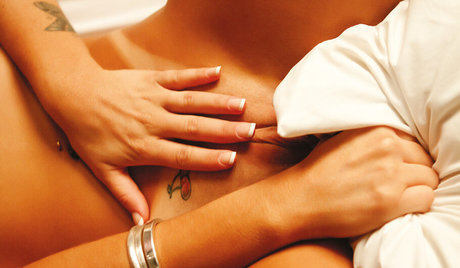 Rochelle Michielin nude onlyfans