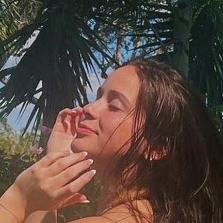 Paige Isabel Rivera naked onlyfans